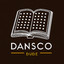 The Dansco Dude Store
