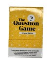 2 players Go Party Board & Traditional Games