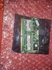 01  HP 1 GB FBWC PER MEMORIA CACHE HP P420 P421 P430 P431 -  633542-001
