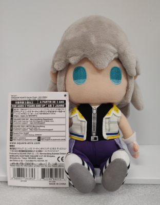 RIKU BD クッション2021 RIKU BD クッション2021