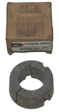 NEW IN BOX Gates TL2012X1 Bushing