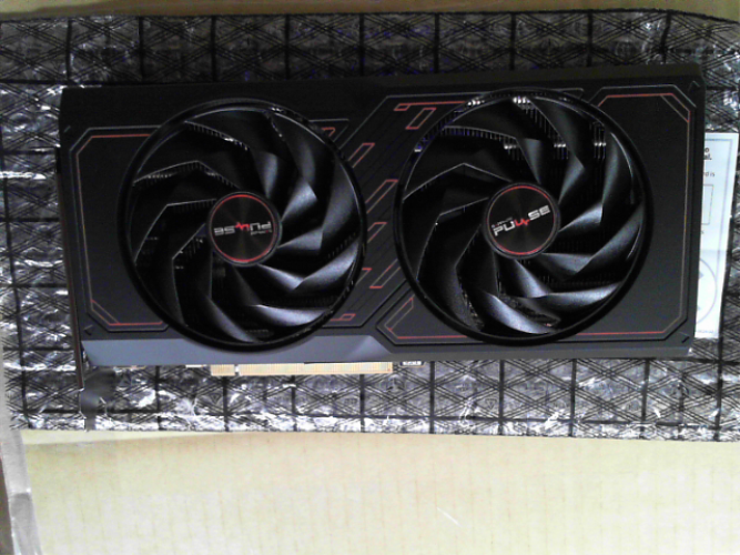 Picture 2 of 2