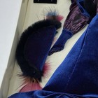 Bild 5 von 9