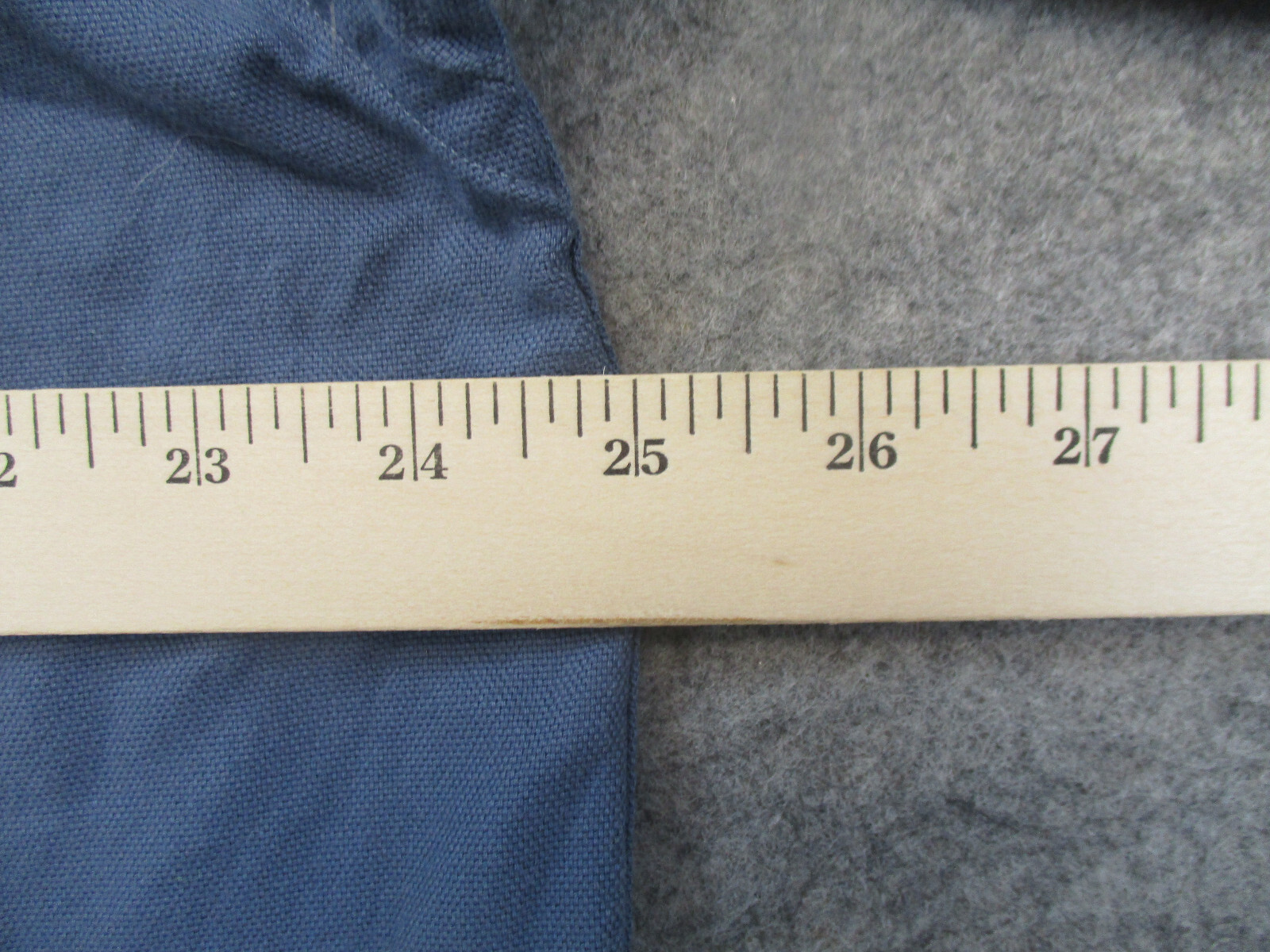 Picture 6 of 8