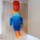 Bild 7 von 7