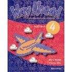 Way Ahead 4 Pupils by Ellis (Paperback, 2005)