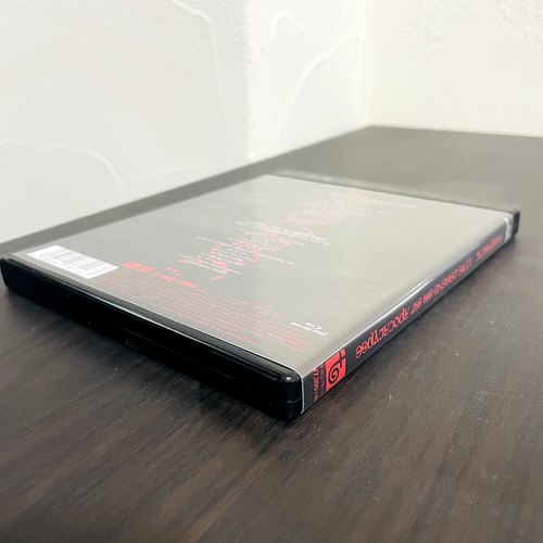 "Blu-ray" BABYMETAL LIVE LEGEND 1999 & 1997 APOKALYPSE gebraucht - Bild 21 von 24