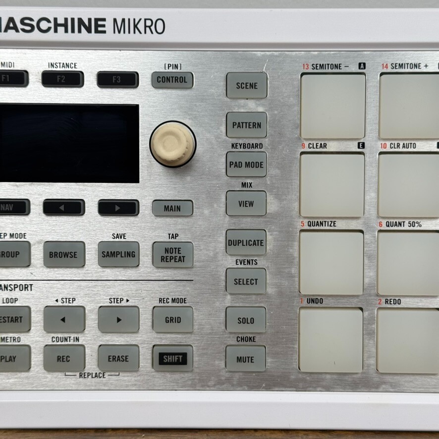 maschine mikro mk2 白 White s-l400.jpg