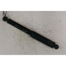 Kit Riparazione Sospensione Posteriore Per Chrysler PT Cruiser 2001-2010 | Compatibile Con OEM - Foto 4