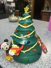 Picture 1 of 4