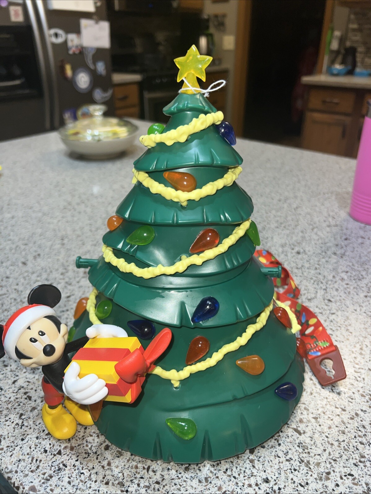 Picture 1 of 4