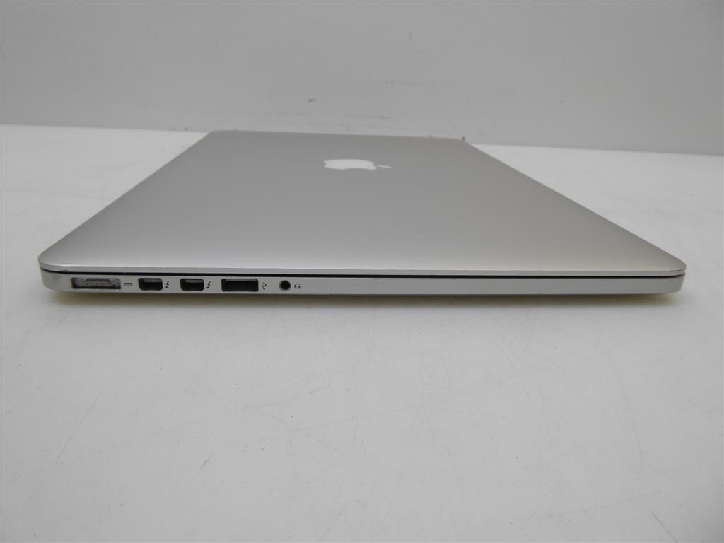 pic 11