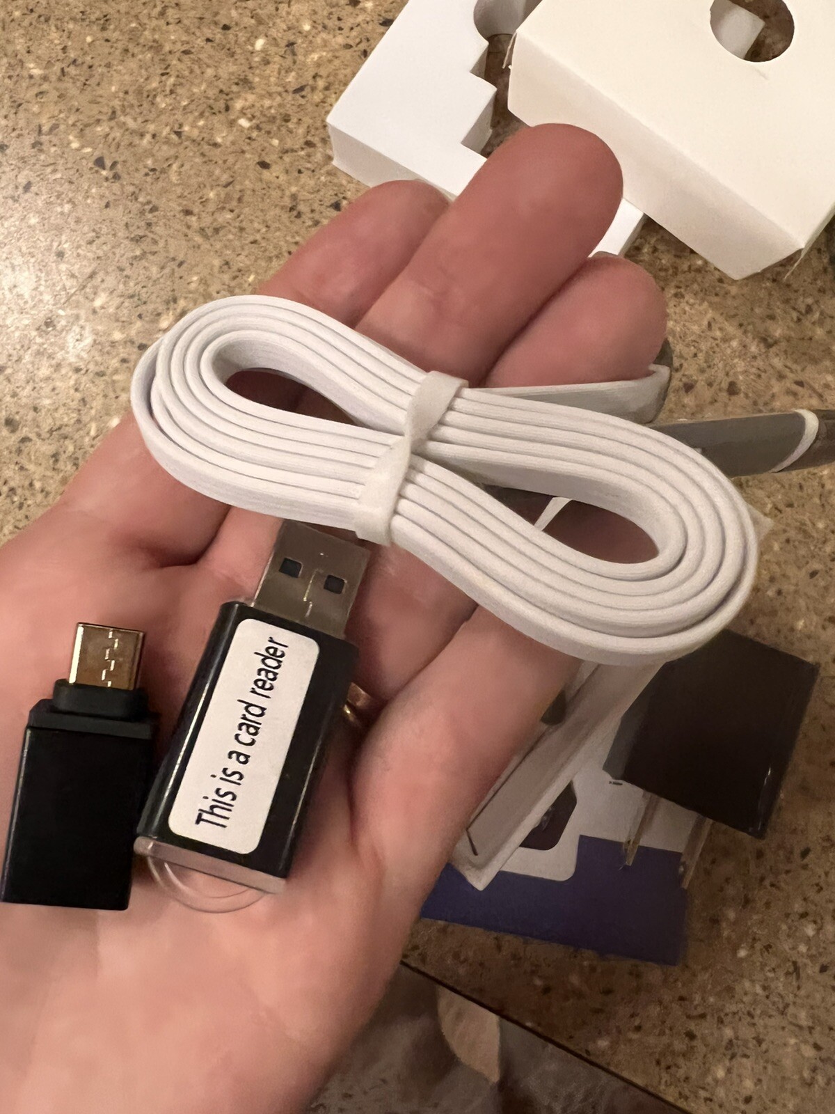camera chargers spy cameras
