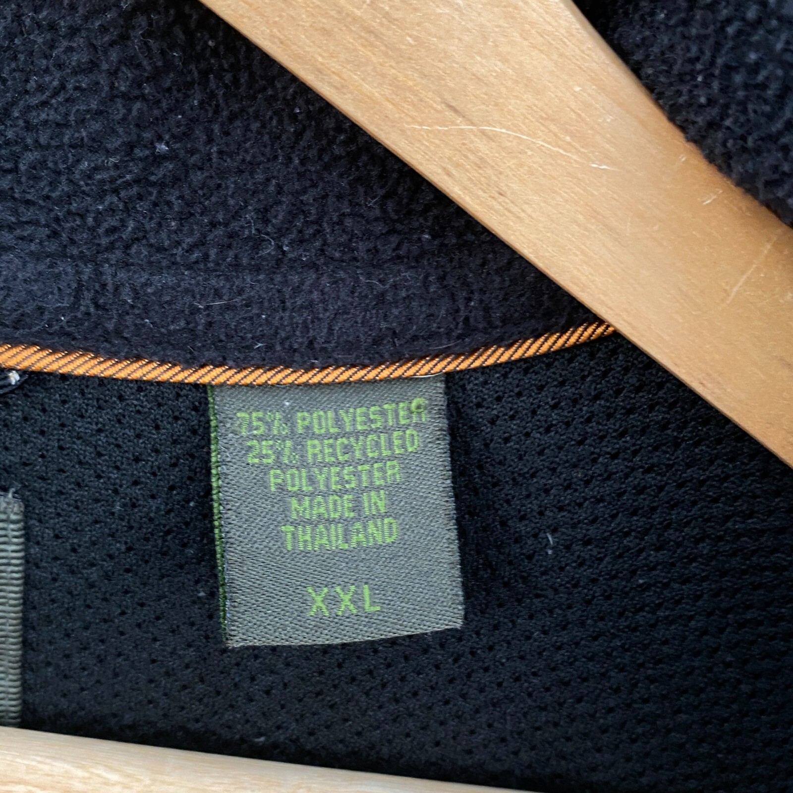 Picture 3 of 12