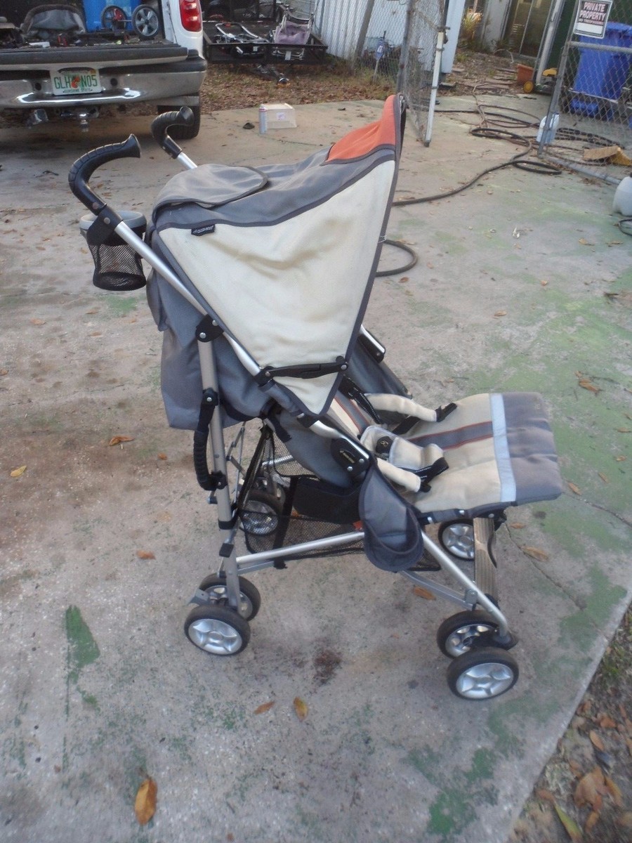 Maxi cosi perle hotsell