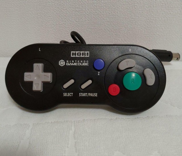 japanese gamecube gba player japanese gamecube gba player