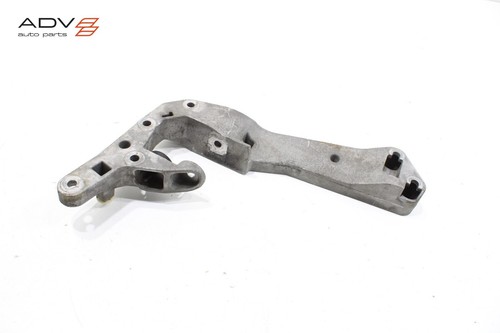 BMW X7 G07 TRANSMISSION CROSSMEMBER MOUNT BRACKET OEM 2019 - 2025 - Picture 2 of 6