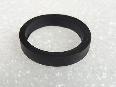 「あきこう」 Kawasaki NOS NEW 44045-049 Fork Cover Gasket EX KE KS KZ EX305