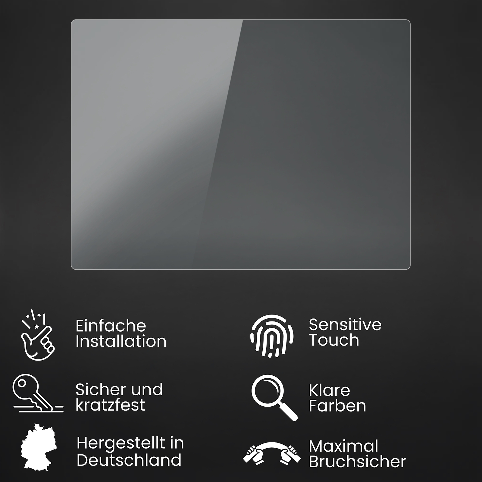 Bild 3 von 8