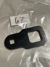 Honda 07AMA-HP7A100 Lock Nut Wrench 32.3mm Specialty Tool