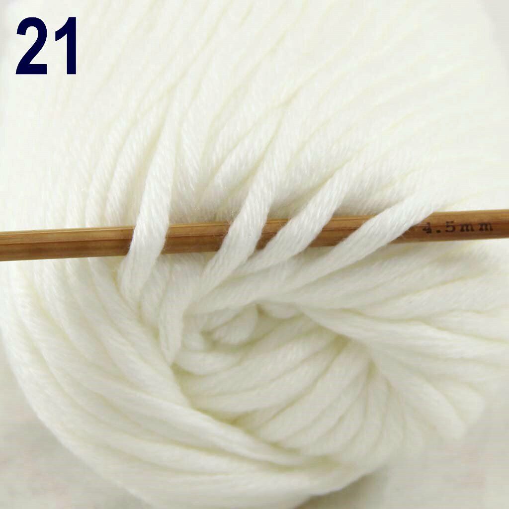 Bild 12 von 12