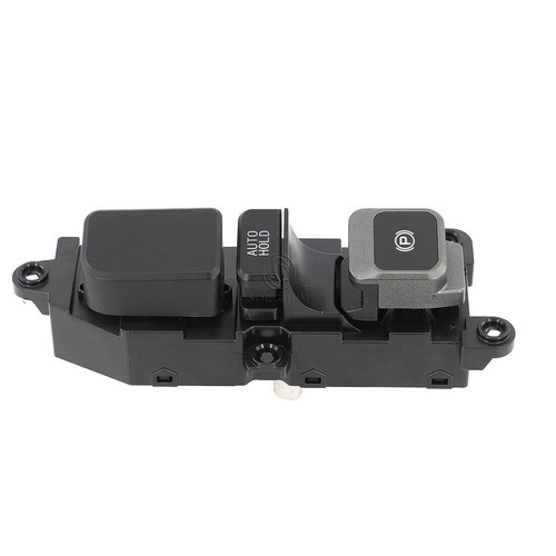 For Hyundai Santa Fe IX45 2013-2017 Electronic Parking Brake Control Switch - Picture 3 of 6