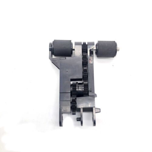 Pickup roller C8180 fits for HP 3308 5188 C6188 C6180 C7280 8180 - Picture 2 of 2