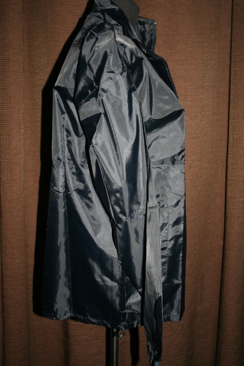 NEW BLACK JACKET WHITE EMBROIDERY USA OLYMPICS VICTORY IN NEW BLACK JACKET WHITE EMBROIDERY USA OLYMPICS VICTORY IN