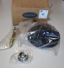 Carrier Transicold Idler Pulley Assembly Part # 77-2004 20-77-2004 NEW