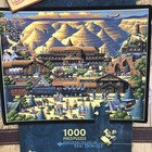 Foto 3 di 8