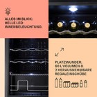 Bild 7 von 12