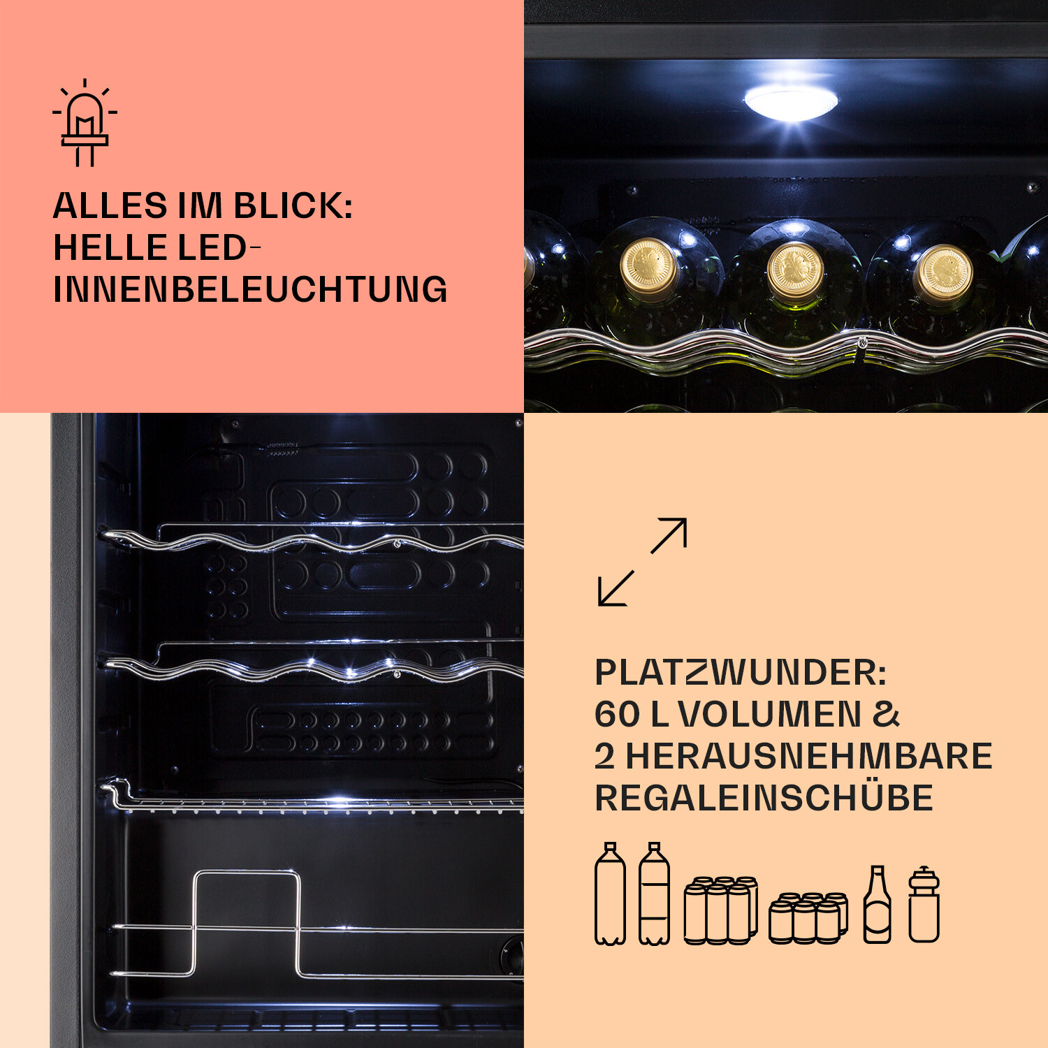 Bild 7 von 12