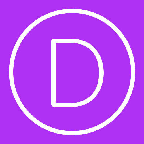 ⭐ Pack Divi ✅ Última versión - Licencia GPL WordPress - Imagen 1 de 1