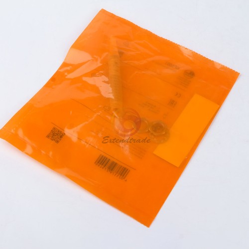1PC For IFM KF5001 Capacitive Sensor Threaded Type 10...36 DC PNP New - Picture 7 of 15
