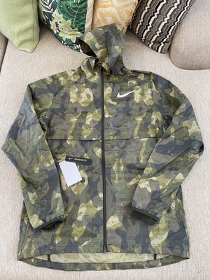 shield ghost flash camo