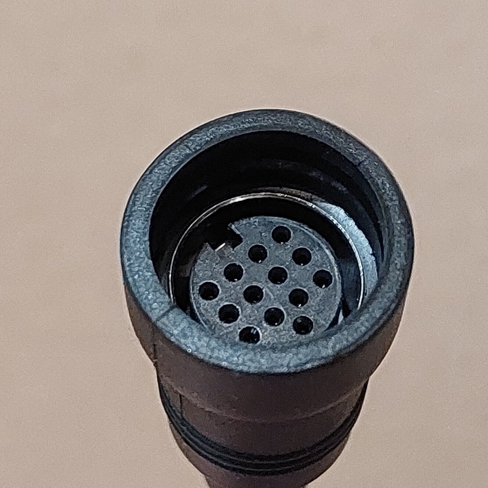 Picture 4 of 4