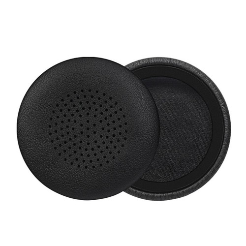 Durability Ear Cushions For Blackwire C510 C520 C710 C720 Headsets Earmuff