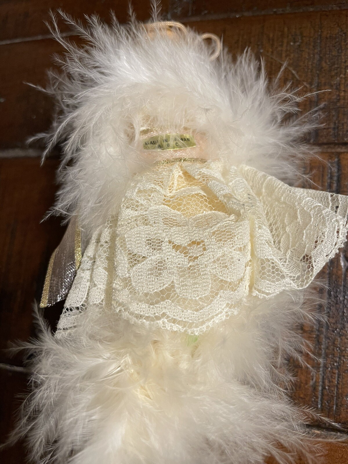 Foto 2 di 2