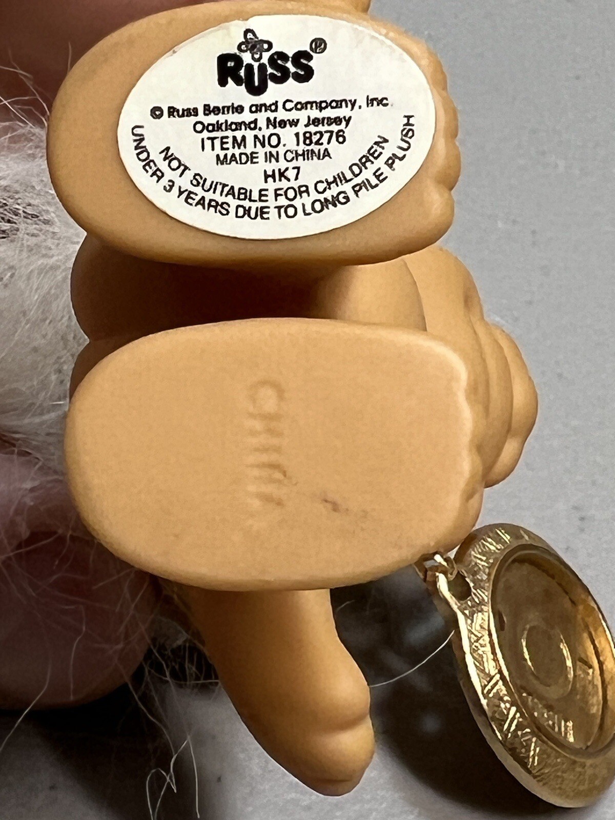 Picture 6 of 10