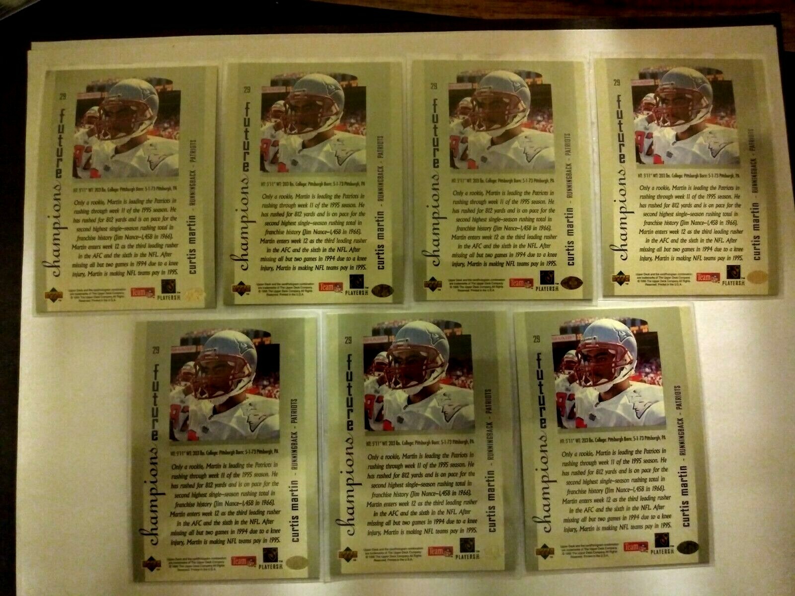 Picture 2 of 2