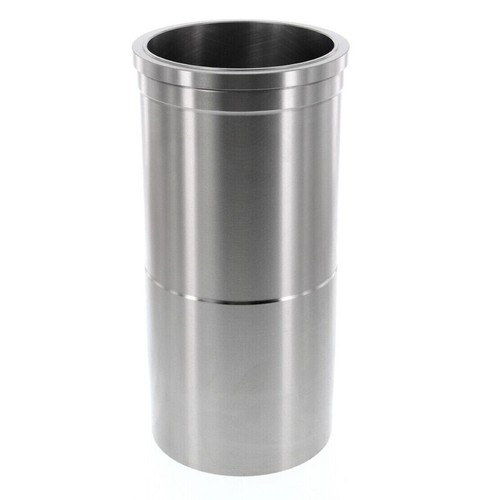 IFA W50 ZT 300 303 ADK 70, 1 Stück ZYLINDERLAUFBUCHSE KOLBEN KOMPLETT SATZ MOTOR - Bild 3 von 8