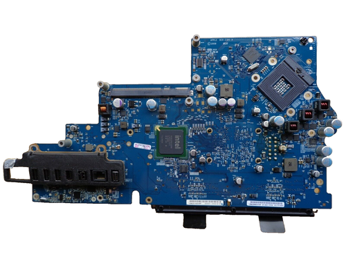 Apple iMac 24'' 820-2301-A Motherboard für iMac A1225 2008