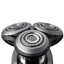 Philips S9031/26 Electric Shavers