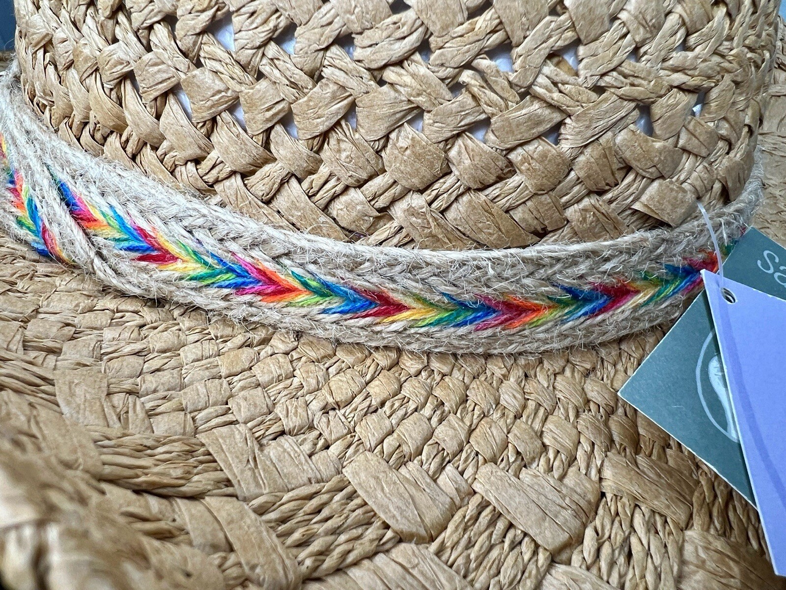 Picture 7 of 20