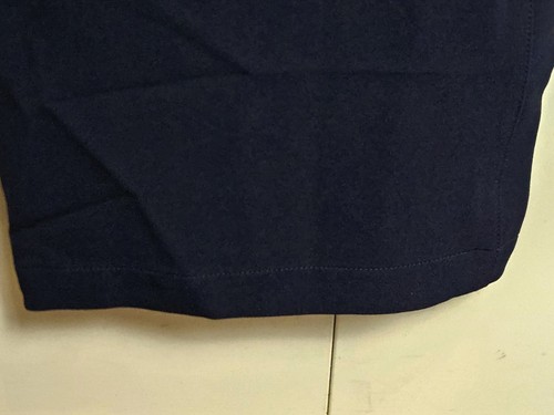 Pantalones de chándal New Balance England Cricket para hombre Pro Dry Stretch Lite Reino Unido grande - Imagen 11 de 12