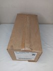 Foto 4 di 4