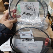 New Original 533631-01 HEIDENHAIN Fast Shipping