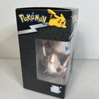 Foto 6 di 8