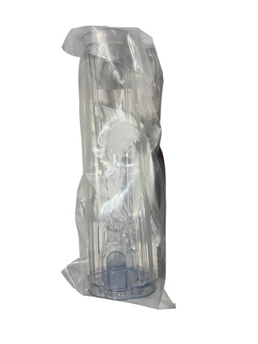 Keurig K Elite K80 K90 Ersatz Seiten Wassertank Reservoir Filter Halter - Bild 4 von 7