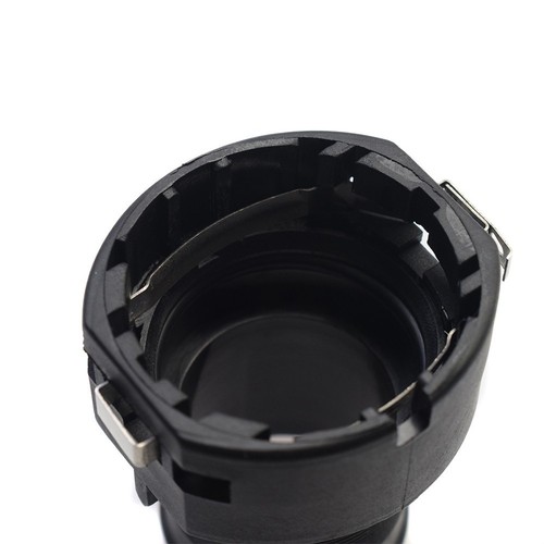 Auto Accessories Hose Connector Lower Radiator Plastic 1pc High-quality - Picture 19 of 21